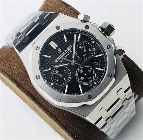 audemars piguet watch copy|Altro.